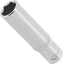 HM MULLNER GEDORA ZA SV.21MM 1370A