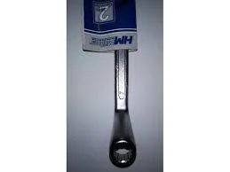 HM MULLNER KLJUC 13-17 -O- 813X17