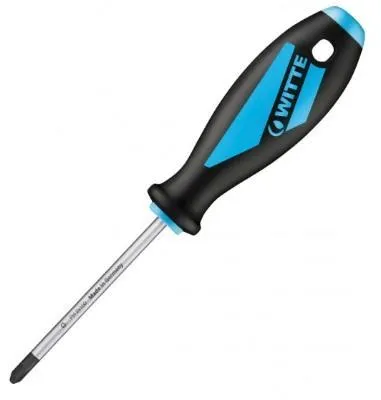 HM MULLNER SRAFCIGER 6.0X100 53135