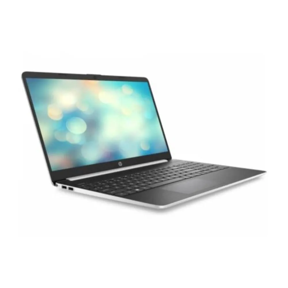 HP LAPTOP 15S-FQ2004NIA DOS 15.6´´ SREBRNA
