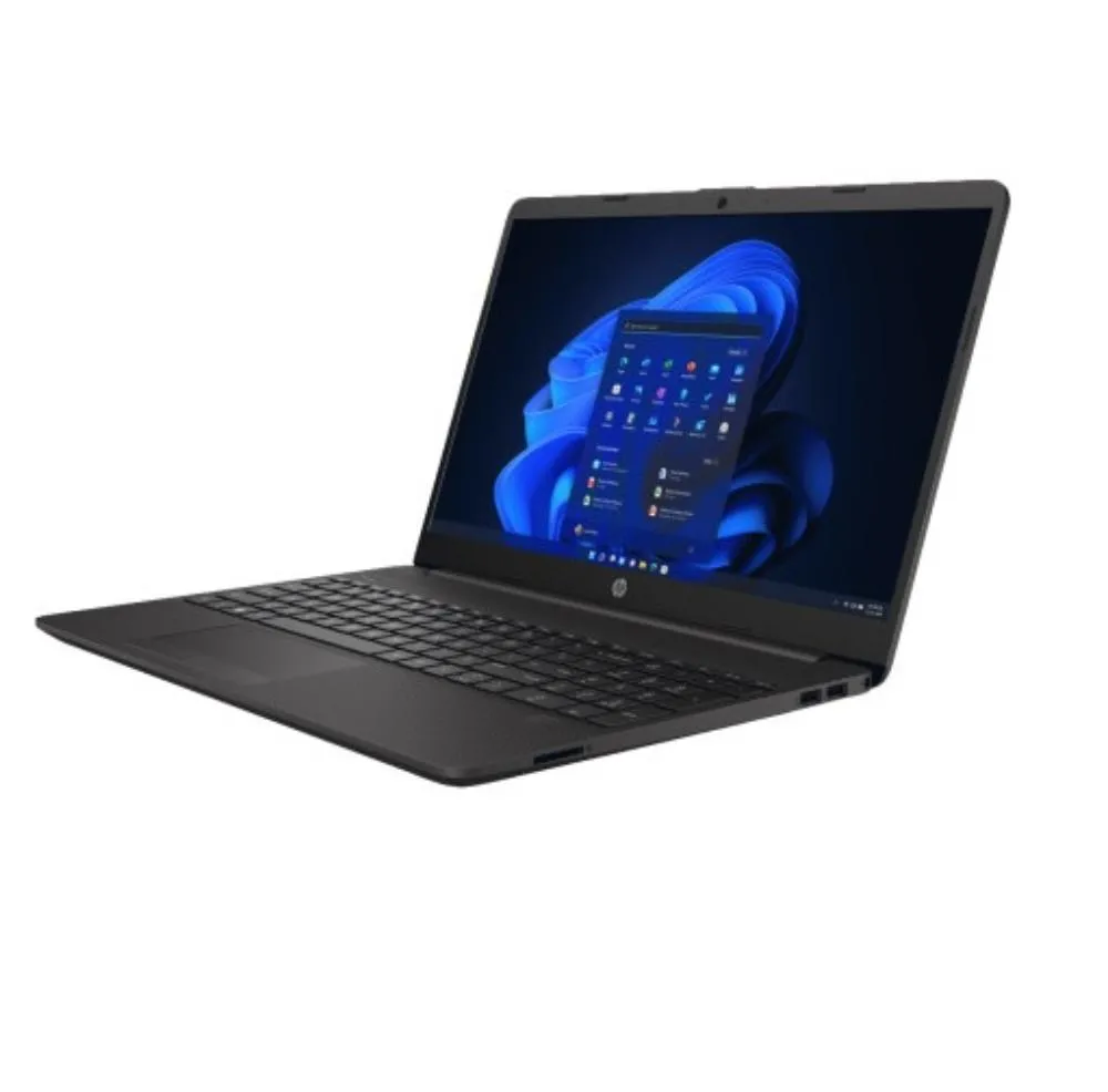 HP LAPTOP 250 G9 DOS/15.6" 8GB/256GB