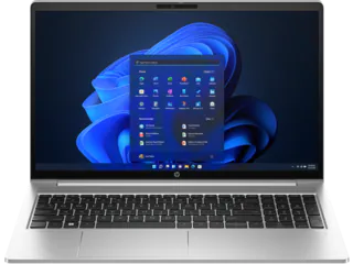 HP LAPTOP PROBOOK 450 G10