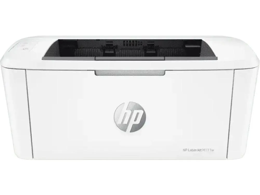 HP LASERSKI ŠTAMPAČ M111W PRO