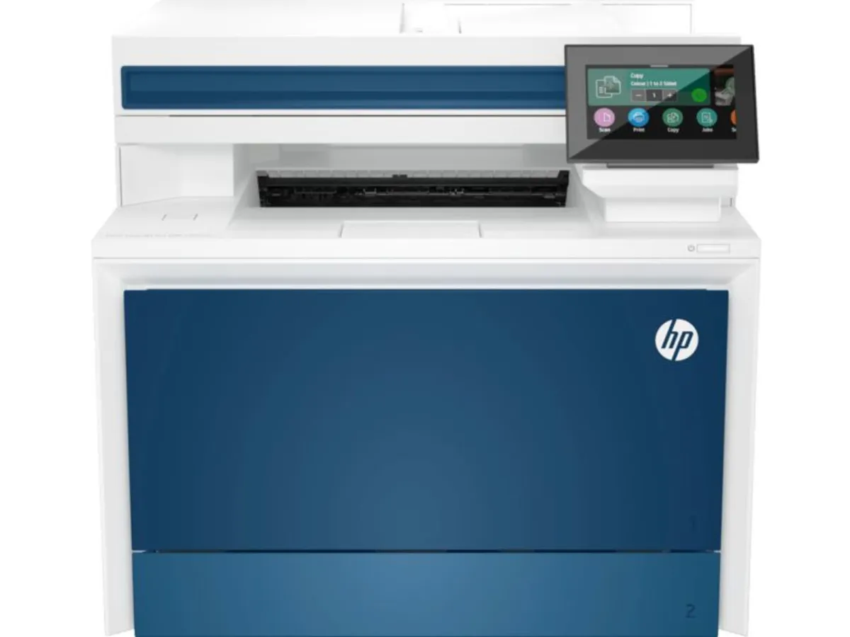 HP LASERSKI ŠTAMPAČ MF 4303DW