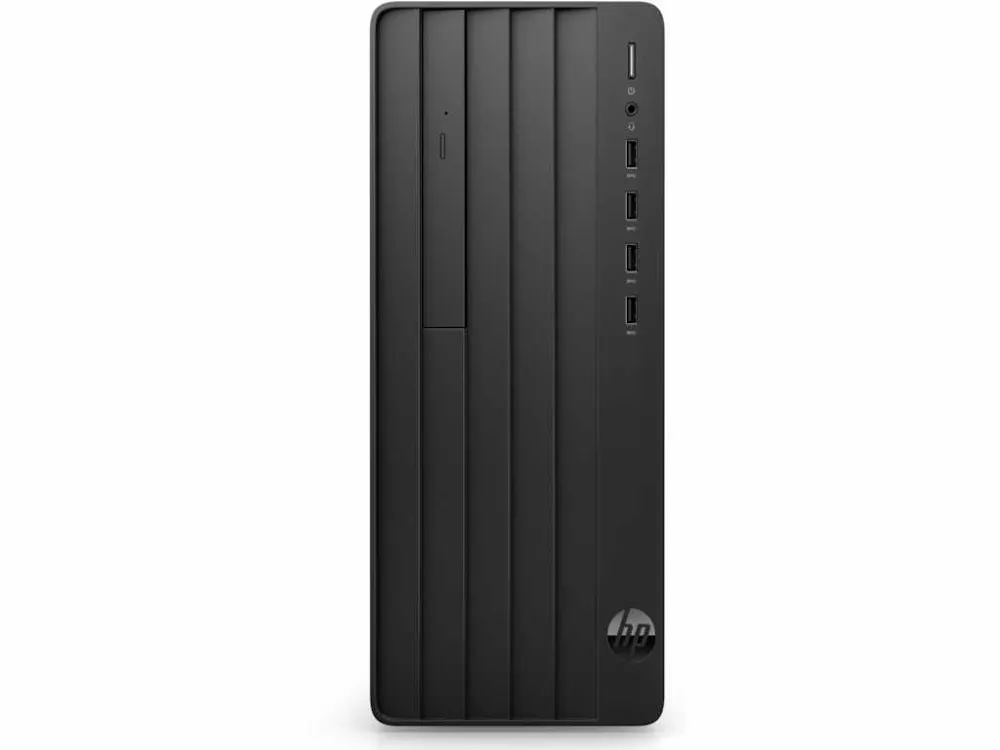 HP RAČUNAR 290 G9 TWR I3 8GB/512GB