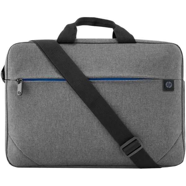 HP TORBA 15.6´´ PRELUDE/1E7D7AA