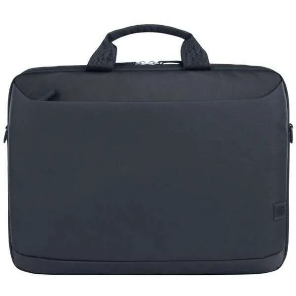 HP TORBA 16" EVERYDAY TAMNO SIVA