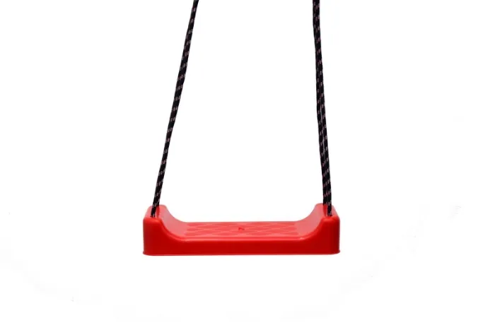 IGRA DEČIJA LJULJAŠKA FLYFUN 40X16CM