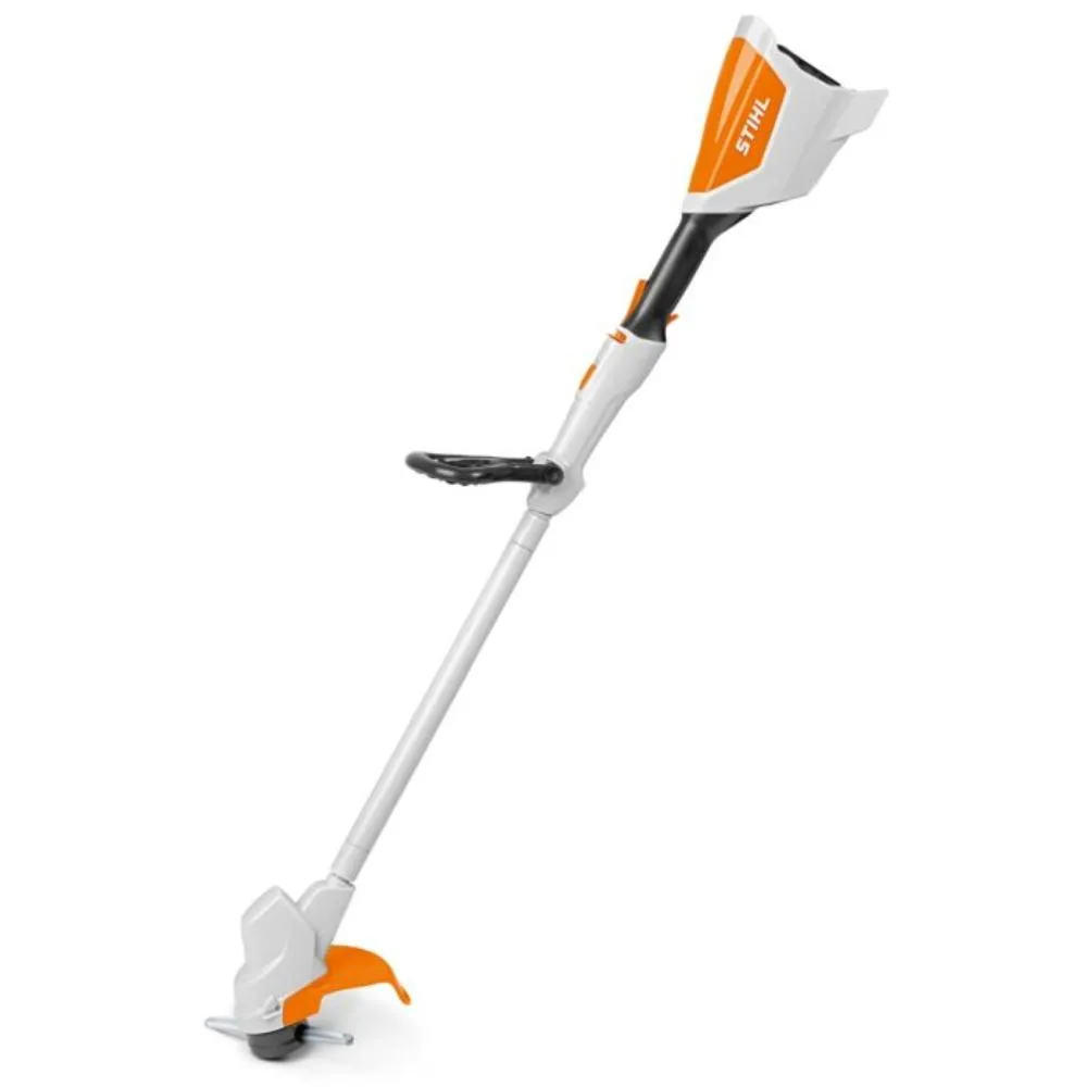 IGRACKA "STIHL" AKKU TRIMER