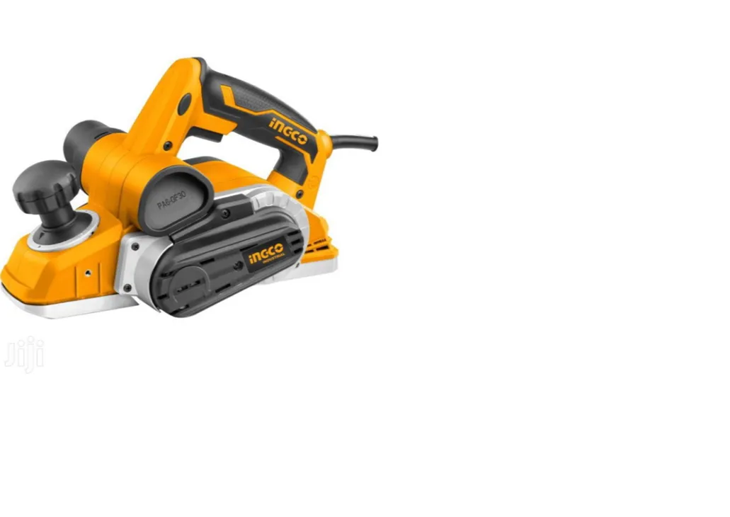 INGCO EL. RENDE 1050W PL10508