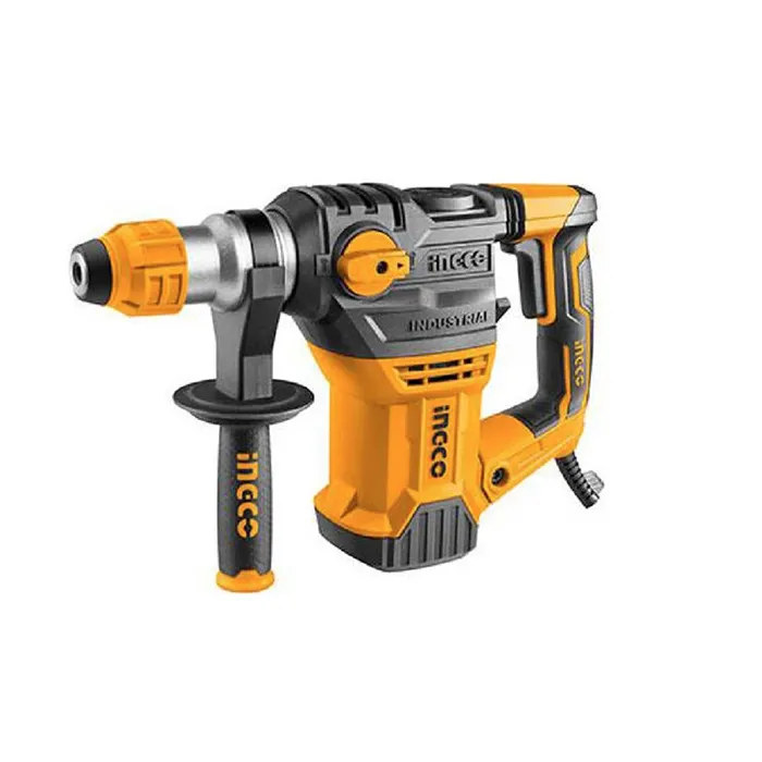 INGCO HAMER SDS+ 1500W RH150028 5.5J