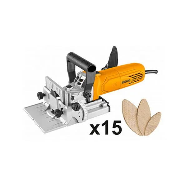 INGCO KEKSERICA BJ9508 950W