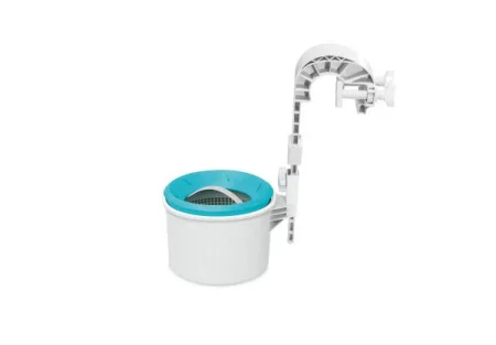 INTEX DELUXE SKIMER ZA BAZEN (28000)