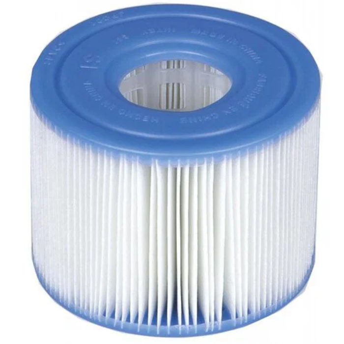 INTEX FILTER ZA ĐAKUZI MODEL 29001