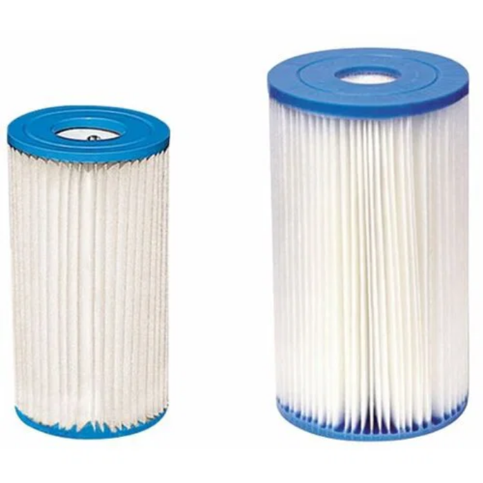 INTEX FILTER ZA PUMPU MODEL 29000