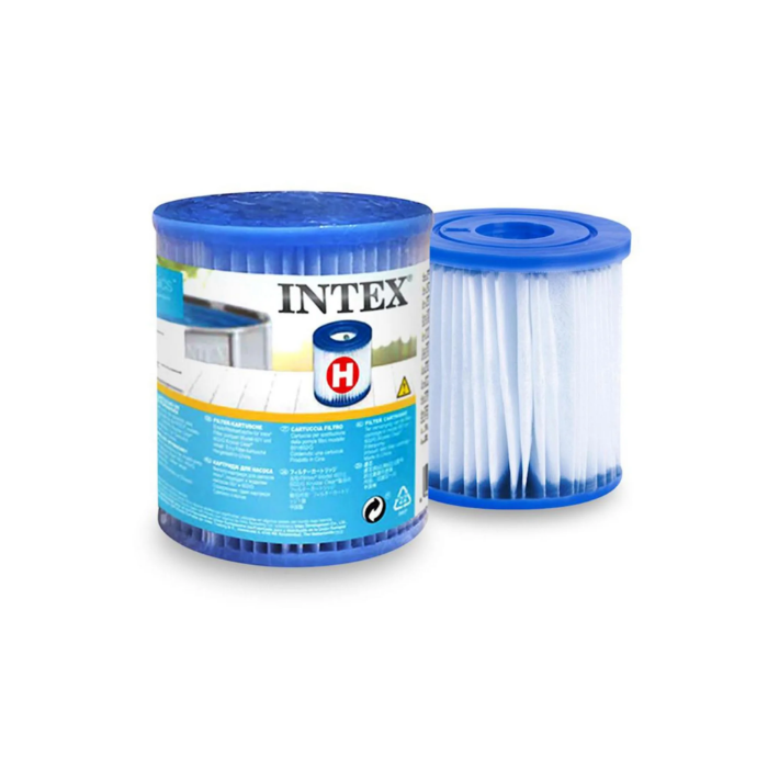 INTEX FILTER ZA PUMPU MODEL 29007