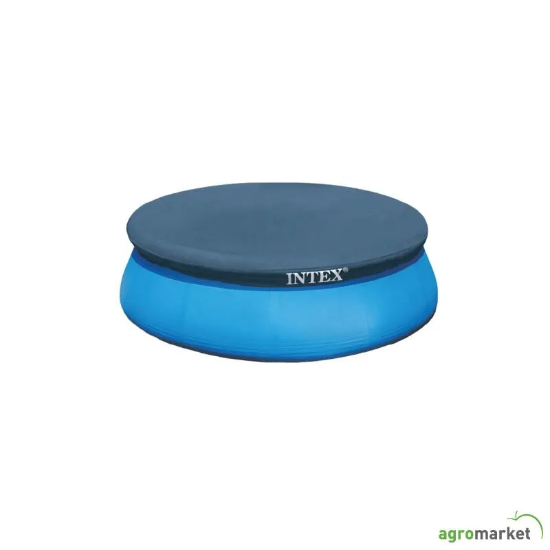 INTEX PREKRIVKA ZA BAZEN 3.05X0.76 EASY SET