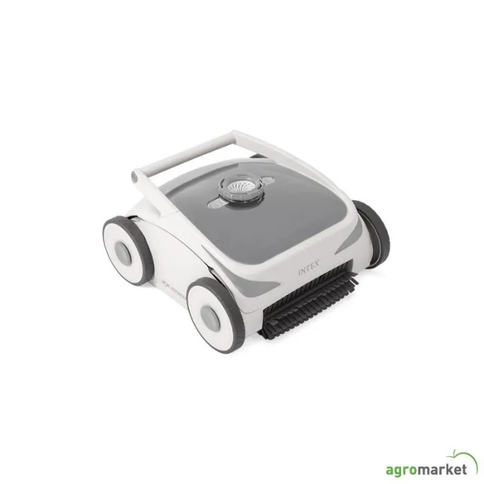 INTEX ROBOTSKI ČISTAČ BAZENA ZX500R