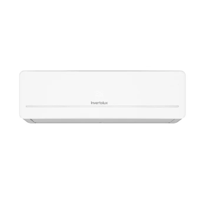 INVERTOLUX INVERTER KLIMA ILX-12IBS-W