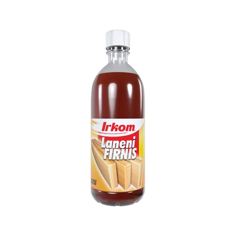 IRKOM LANENI FIRNIS 0.75L
