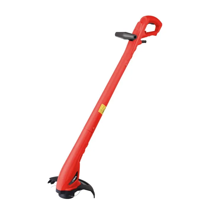 ISKRA ELEKTRIČNI TRIMER Z TRAVU 250W DT2100