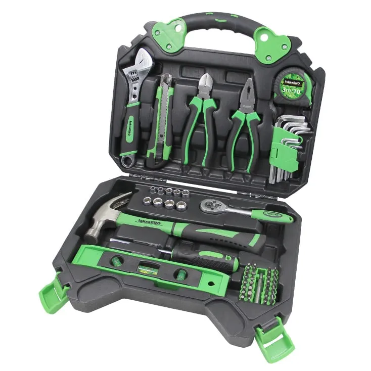 ISKRA ERO SET ALATA HTWR- 60/1