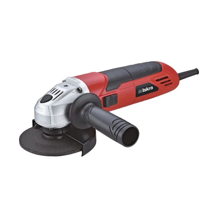 ISKRA UGAONA BRUSILICA 12 900W GX-AG047