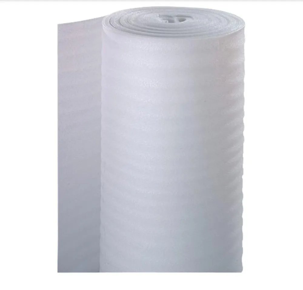 ISOFLEX ISOFAMI TERMOSILENT 2MM.