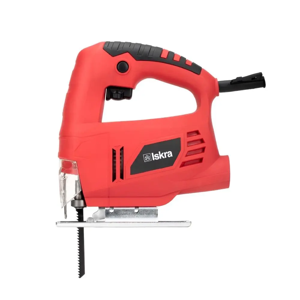 ISRA UBODNA TESTERA 550W GX-JS010-2Q