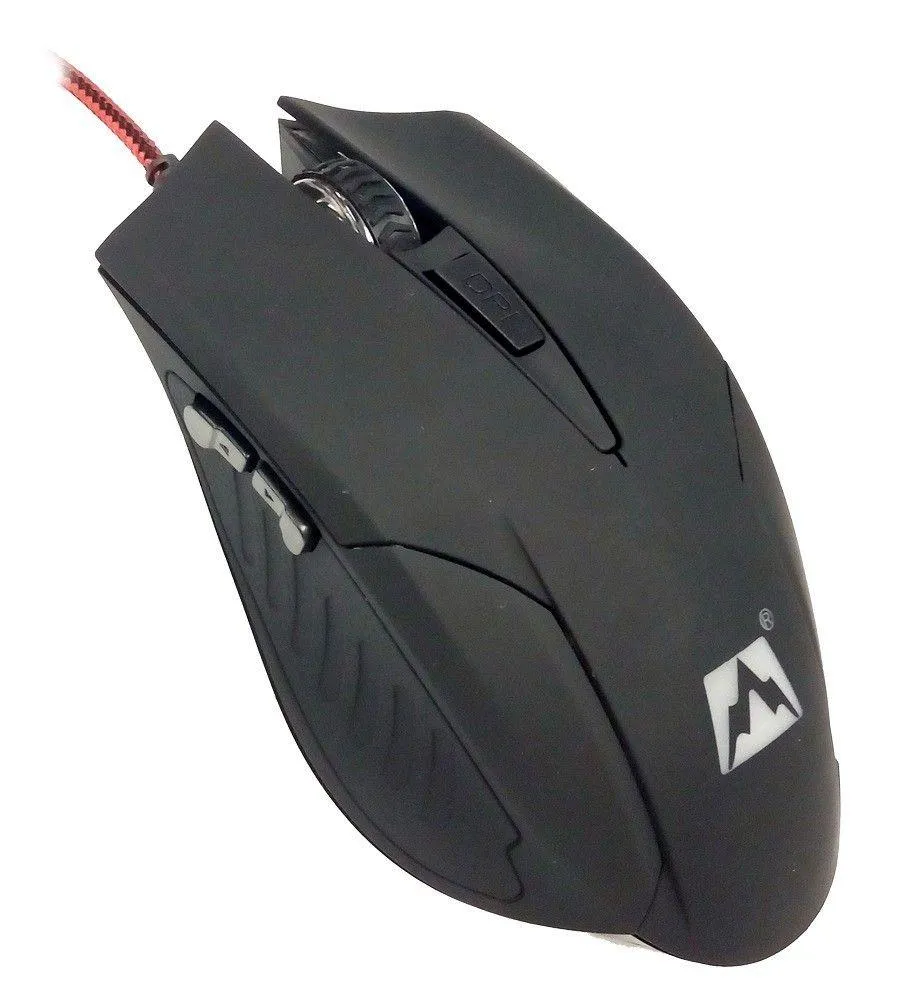 JETION MIS DMS062 GAMING