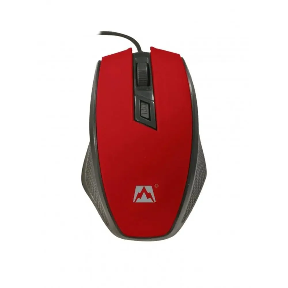 JETION MIS JT-DMS068 USB CRNO-CRVENI