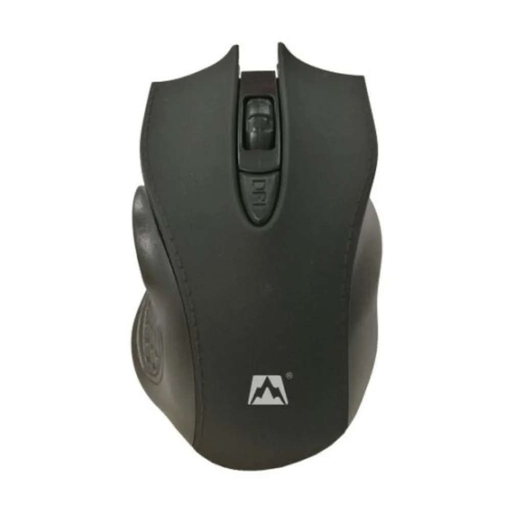 JETION MIS JT-DMS074