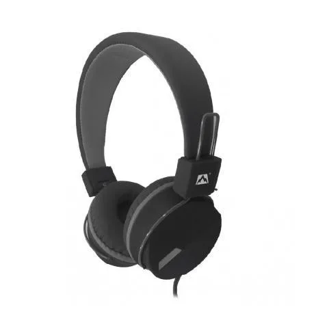 JETION SLUSALICE DEP038 BG