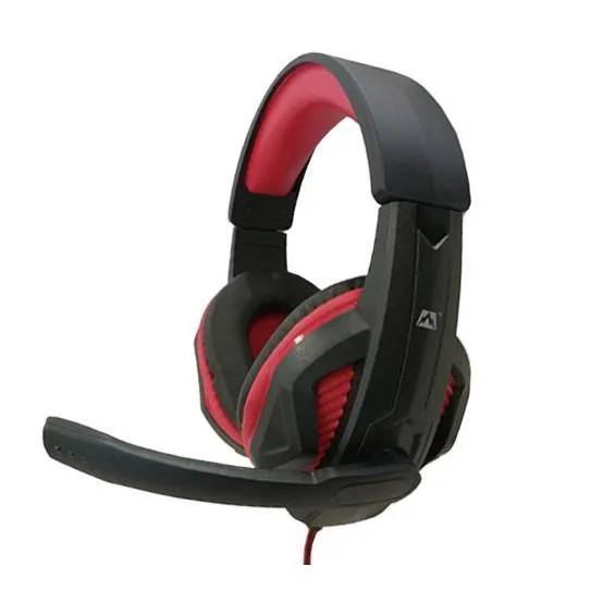 JETION SLUSALICE DEP066