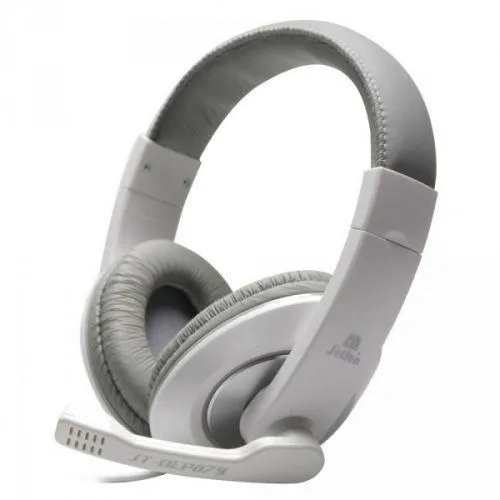 JETION SLUSALICE DEP079 BELE