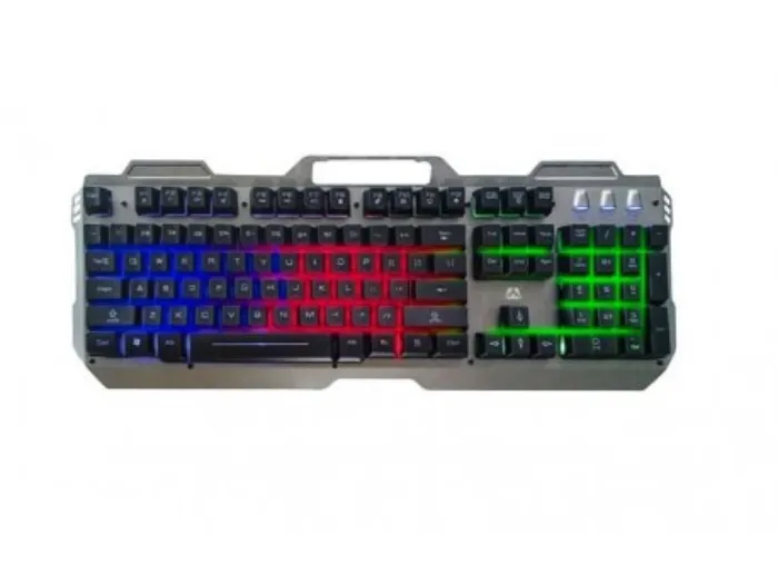 JETION TASTATURA JT-DKB90
