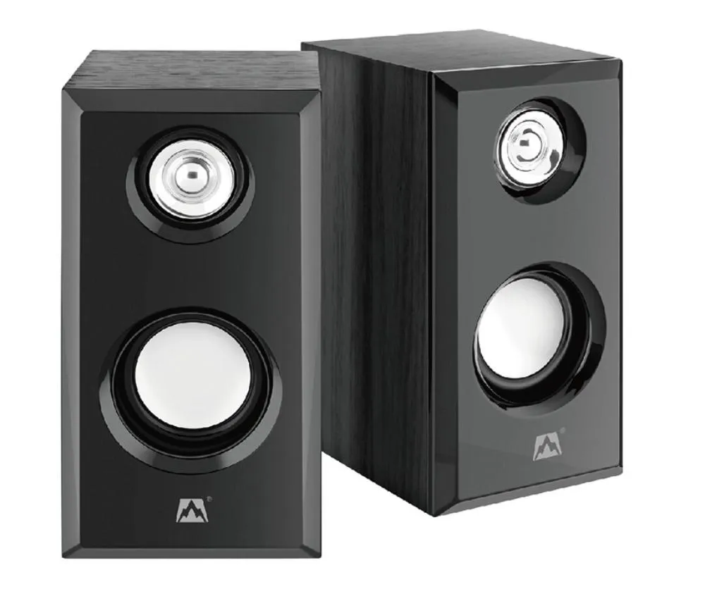 JETION ZVUCNIK DSP018 USB 2.0