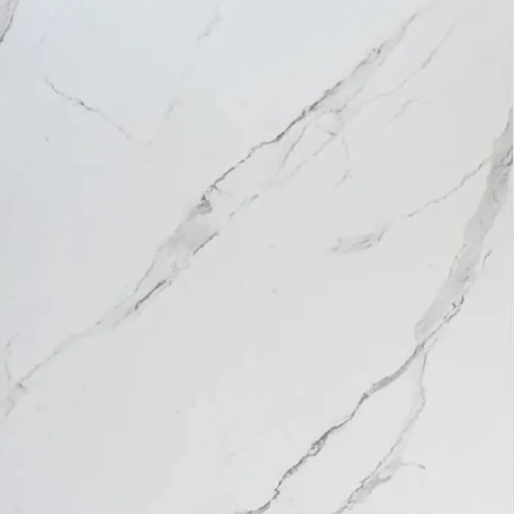 JONIMPEX ZIDNI PANEL CALACATTA WHITE 6103