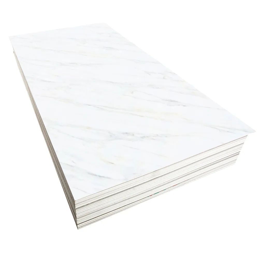 JONIMPEX ZIDNI PANEL DEKO NETUNE BLANCO 6012