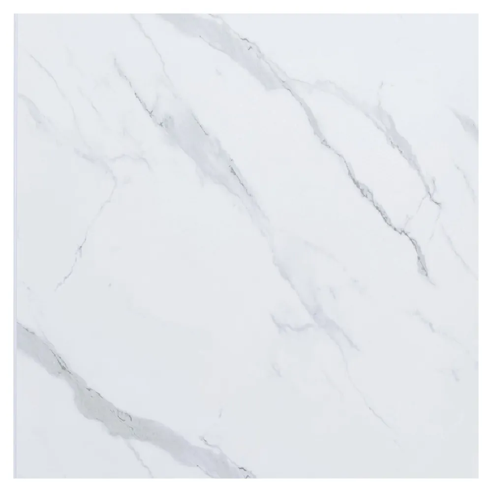 JONIMPEX ZIDNI PANEL DEKO ONYX WHITE 9052