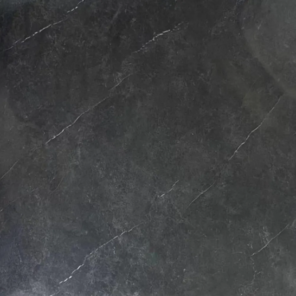 JONIMPEX ZIDNI PANEL DEKO STONE GREY 8261
