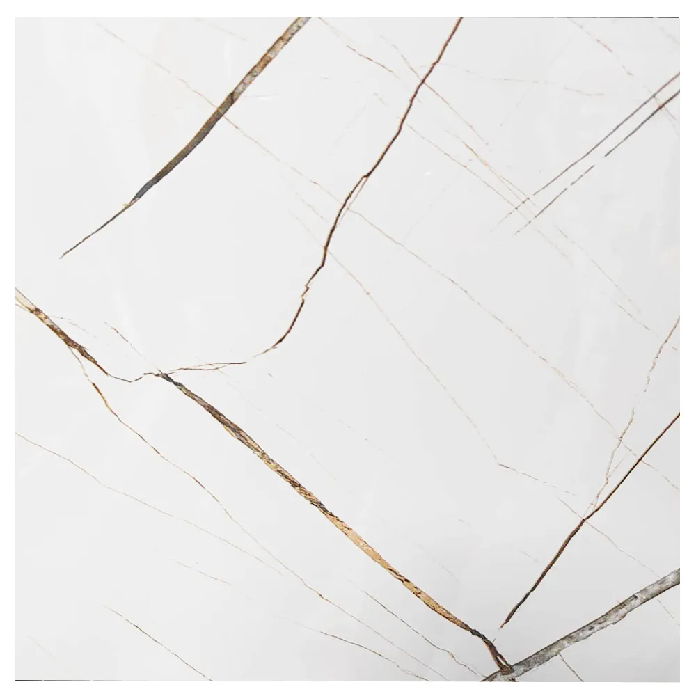 JONIMPEX ZIDNI PANEL PVC MERMER SAHARA BIANCO 6120
