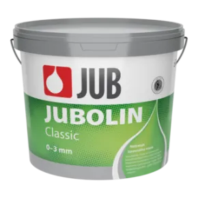 JUBOLIN CLASSIC GLET 25KG