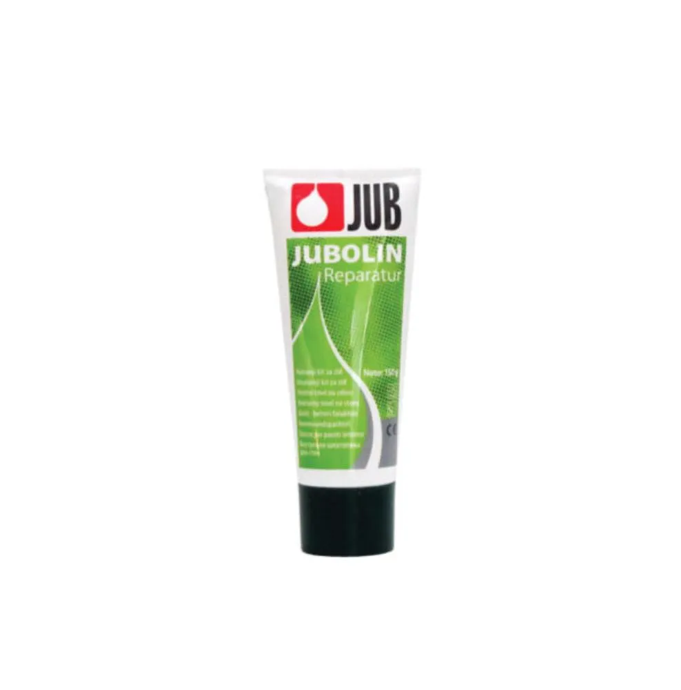 JUBOLIN REPARATUR 150GR
