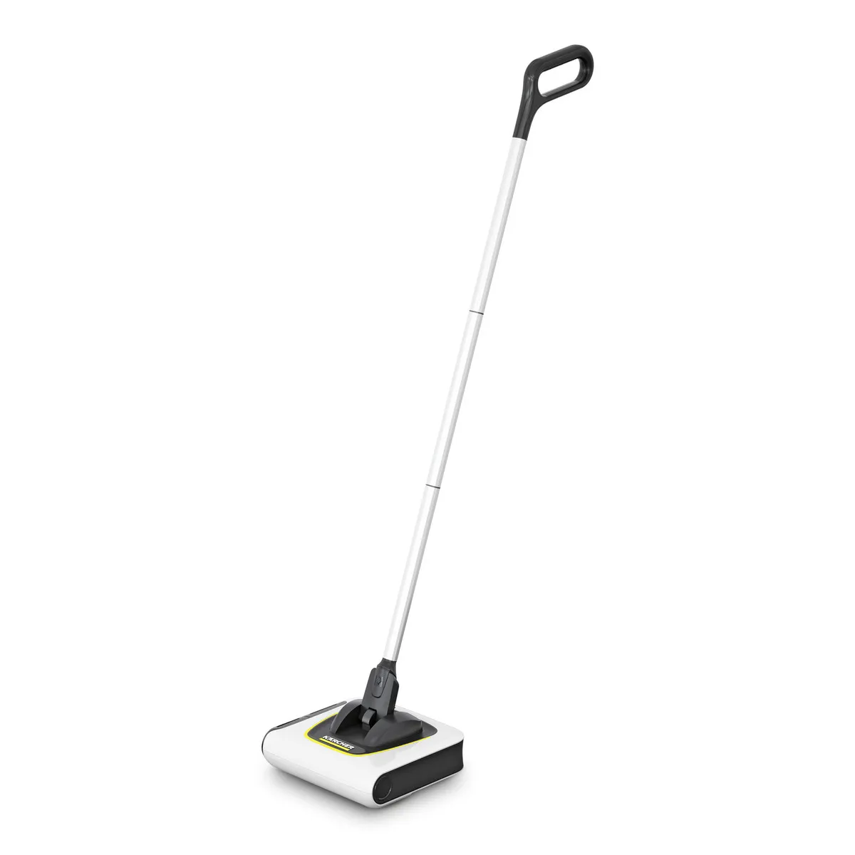 KARCHER AKUMULATORSKA METLA KB 5 EU