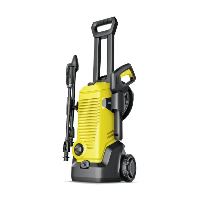 KARCHER APARAT ZA PRANJE K3 *EU