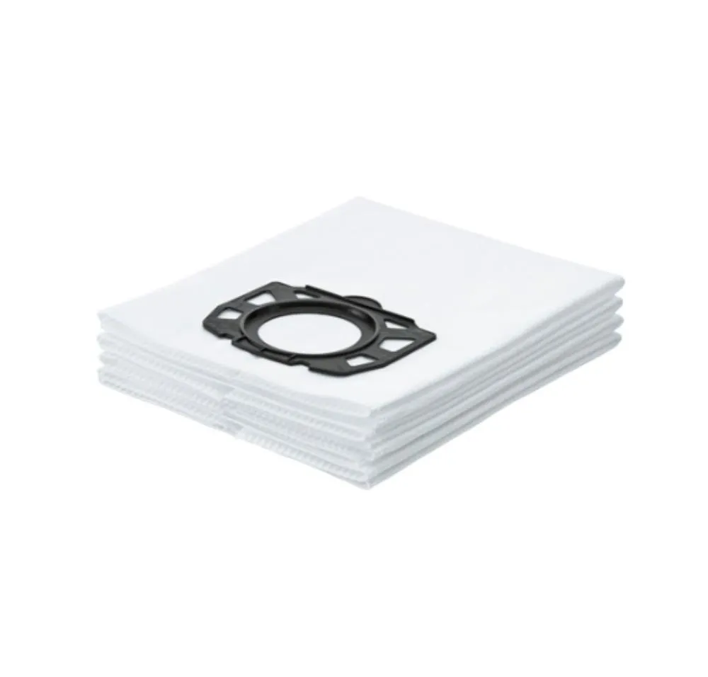 KARCHER FILTER KESA 4 KOM FILC