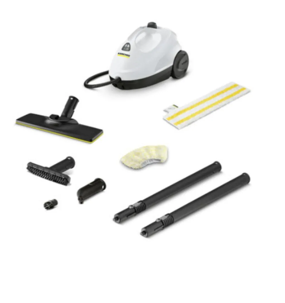 KARCHER PAROČISTAČ SC 2 EasyFix