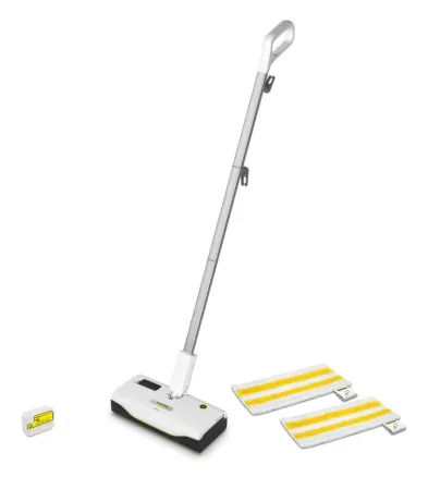 KARCHER PAROČISTAČ SC 1 UPRIGHT *EU