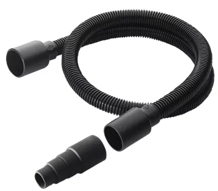 KARCHER PRIBOR ZA USISIVAČ WD 2
